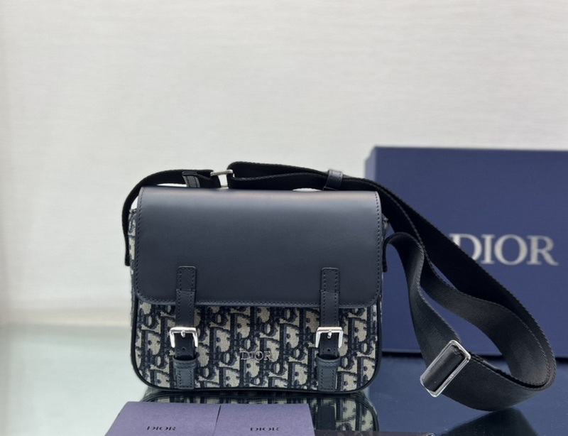 DIOR Handbags 285